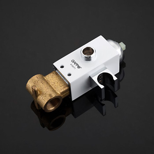 Встроенный гигиенический душ Gappo G7207-8-3