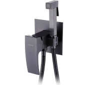 Встроенный гигиенический душ Gappo G7207-9 купить в Минске