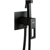 Встроенный гигиенический душ Gappo G7217-6 купить в Минске