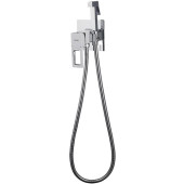 Встроенный гигиенический душ Gappo G7217-8 купить в Минске