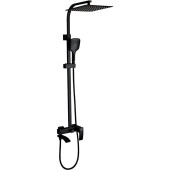 Душевая система Gappo G2407-6 купить в Минске