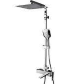 Душевая система Gappo G2418-1 купить в Минске