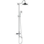 Душевая система Gappo G2469 купить в Минске