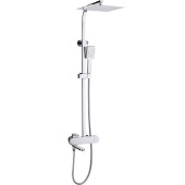 Душевая система Gappo G2483 купить в Минске