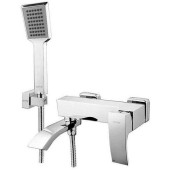 Смеситель для ванны Gappo G3207 купить в Минске