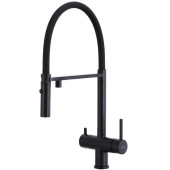 Смеситель для кухни Gappo G4397-86 купить в Минске