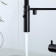 Смеситель для кухни Gappo G4397-86