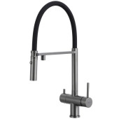 Смеситель для кухни Gappo G4397-89 купить в Минске