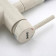 Смеситель для кухни Gappo G4398-81