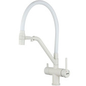 Смеситель для кухни Gappo G4398-88 купить в Минске