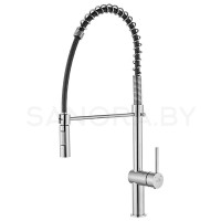 Смеситель Laveo Rhea BLD 06SD
