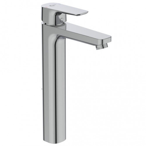Смеситель Ideal Standard Ceraplan III BC561AA