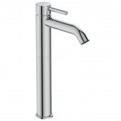 Смеситель Ideal Standard Ceraline Chrome BC269AA купить в Минске