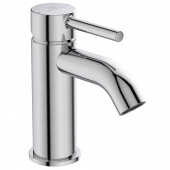 Смеситель Ideal Standard Ceraline Chrome BC268AA купить в Минске