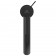 Смеситель Ideal Standard Ceraline Vessel Black BC194XG