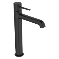 Смеситель Laveo Pola BAP 72ND - Фото