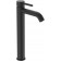Смеситель Ideal Standard Ceraline Vessel Black BC194XG