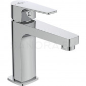 Смеситель Ideal Standard Cerafine D BC553AA купить в Минске