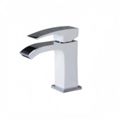 Смеситель Gappo G1007-8 купить в Минске