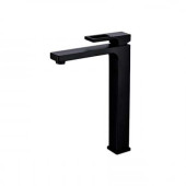 Смеситель Gappo G1017-62 купить в Минске