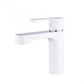 Смеситель Gappo G1002-8 купить в Минске