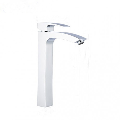 Смеситель Gappo G1007-11