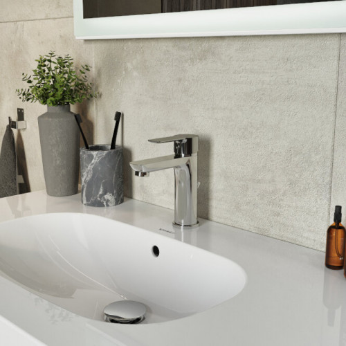 Смеситель Duravit A.1 M A11020001010-3