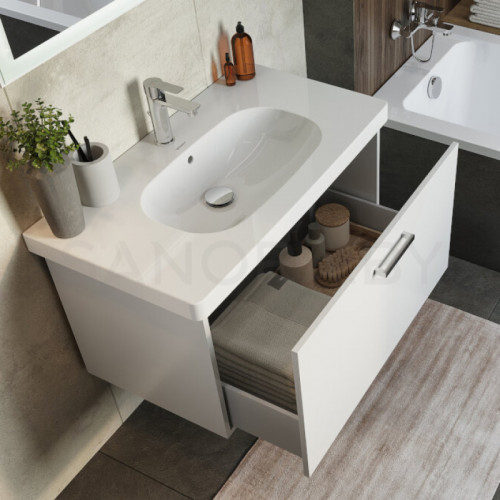 Смеситель Duravit A.1 M A11020001010-4
