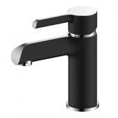 Смеситель Gappo G1003-6 купить в Минске