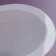 Унитаз подвесной CeramicaNova Uno Rimless CN11001 с сиденьем микролифт