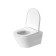 Унитаз подвесной Duravit D-Neo 45770900A1 с сиденьем Soft-Close