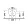 Унитаз подвесной Duravit D-Neo 45770900A1 с сиденьем Soft-Close