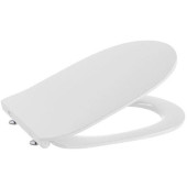 Сиденье для унитаза Roca Meridian Compact Slim Soft Close 8012B2002 купить в Минске