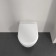 Подвесной унитаз Villeroy&Boch Skyla 5656CL01 с технологией TwistFlush, с сиденьем SoftClose