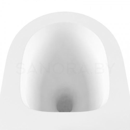 Подвесной унитаз Lavinia Boho Biore Rimless 3304003R-4