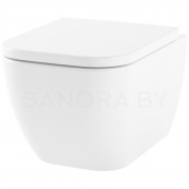 Подвесной унитаз Lavinia Boho One 33020020 купить в Минске