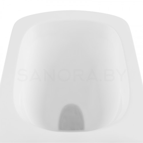 Подвесной унитаз Lavinia Boho Aveo Rimless 3306002R-4