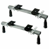 Ножки Kaldewei Eurowa модель 5039, 581370050000 купить в Минске