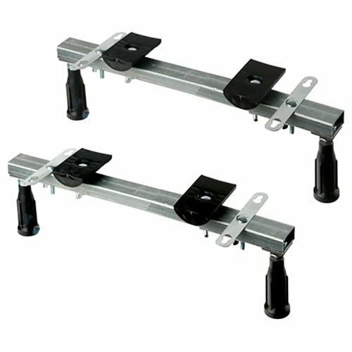 Ножки Kaldewei Eurowa модель 5039, 581370050000