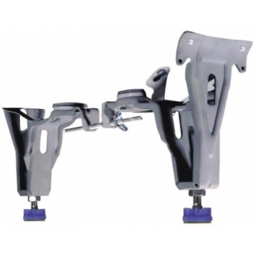 Ножки Kaldewei 5030, 581470000000