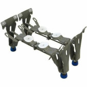 Ножки Kaldewei 5037, 583170000000