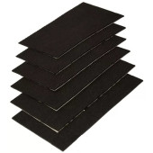 Накладки шумопоглощающие BM-06-01-S для ванны купить в Минске