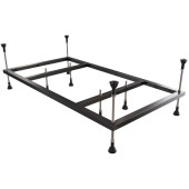 Каркас для ванны Kolpa-San 180x80 4100039 купить в Минске