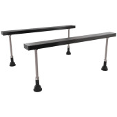 Ножки для ванны Kolpa-San 4100020 купить в Минске