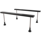 Ideal Standard опорная конструкция для акриловых ванн универсальная