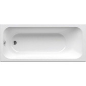 Акриловая ванна Ravak CHROME SLIM 180x80 CE21300000 купить в Минске