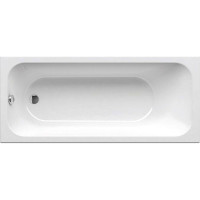 Акриловая ванна Ravak CHROME SLIM 180x80 CE21300000