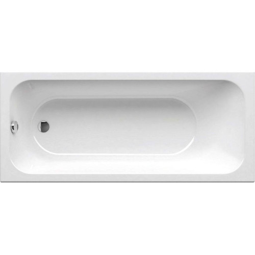 Акриловая ванна Ravak CHROME 180x80 CE21000000