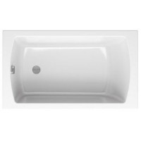 Акриловая ванна Ravak CLASSIC II 120x70 N CC11000000