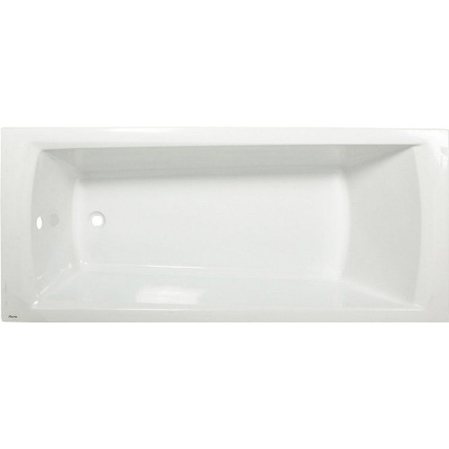Акриловая ванна Ravak DOMINO PLUS 170x75 C631R00000